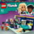 Product image of Lego 41755 1