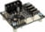 Product image of Aqua Computer 53207 1