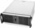 Product image of Chenbro RM41300H11*13719 1