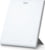 Beurer 60813 tootepilt 2