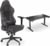 Product image of Endorfy 1