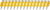 DeWALT DCN8901025 tootepilt 1
