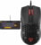 GNS M-9120777 tootepilt 1
