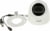 Dahua Europe HAC-HDW1200TRQ-0280B-S6 tootepilt 1