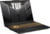 Product image of ASUS 90NR0N06-M00480 1
