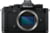 Nikon VOA120AE tootepilt 1