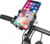 FoneKit 904141 tootepilt 1