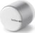 Product image of Tedee TLV2.0A-PL2 1