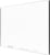 NiSi 4x5.65 WHITE CLEAR tootepilt 1