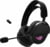 ASUS 90YH0410-BHUA00 tootepilt 1