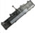 Lenovo 5B11H56338 tootepilt 1