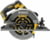 Product image of DeWALT DCS579NT-XJ 1