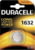Duracell 007420 tootepilt 1