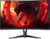 Acer UM.HX3EE.211 tootepilt 1