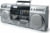 Muse M-380GBS tootepilt 1