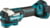 Product image of MAKITA DTM52Z 1