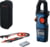 Product image of BOSCH 0601077600 1