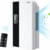 Media-Tech MT6531 tootepilt 1