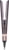 Product image of Dyson 599046 -01 1
