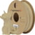 Product image of COPYMASTER3D 12426 1