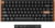 Keychron K2H-F1 tootepilt 1