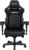 Product image of Anda Seat 1