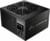 Product image of FSP HYPER 80+PRO700 1