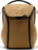 Product image of Peak Design BEDB-20-CY-3 1