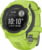 Product image of Garmin 010-02626-01 1