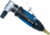 Product image of Adler MAR1143 1