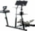 Product image of Wheel Stand Pro WSP-DELUXE 1