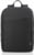 Lenovo GX40Q17225 tootepilt 1