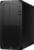 HP 8T1K5EA#ABD tootepilt 1