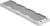 Barrow DABEL-28A 480 tootepilt 1