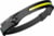 Superfire HL65 tootepilt 1