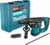Product image of MAKITA HR2811FT 1