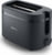 Product image of Philips HD2510/90 1