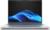 HP AD3C2ET#UUW tootepilt 1