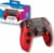 Product image of Oniverse ONICTR1-PS4-RED 1