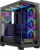 Mode Com AT-STELLAR-8F-ARGB-10 tootepilt 1