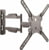 StarTech.com FPWARTB1M tootepilt 1