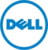 Dell JV263 tootepilt 1