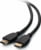 Product image of C2G 56783 1