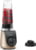 Tefal BL190AF0 tootepilt 1