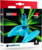 CELLFAST CF52065 tootepilt 1