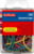Herlitz 8770000 tootepilt 1