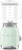 Product image of Smeg BLF03PGEU 1