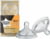 Tommee Tippee TT0086 tootepilt 1