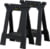 STANLEY STST1-70355 tootepilt 1