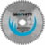Graphite 55H547 tootepilt 1